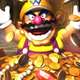 Image for article titled GameStop Just Made $1.1 Billion Selling Off Its Meme Stock